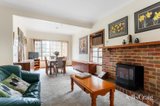 https://images.listonce.com.au/custom/160x/listings/3-waratah-street-bentleigh-east-vic-3165/300/01905300_img_05.jpg?1aYHxb9ZMu4