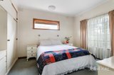 https://images.listonce.com.au/custom/160x/listings/3-waratah-street-bentleigh-east-vic-3165/300/01905300_img_06.jpg?wVND4NTLPHE
