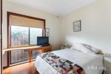 https://images.listonce.com.au/custom/160x/listings/3-waratah-street-bentleigh-east-vic-3165/300/01905300_img_07.jpg?WNDuz4yOkOw
