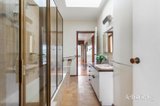 https://images.listonce.com.au/custom/160x/listings/3-waratah-street-bentleigh-east-vic-3165/300/01905300_img_09.jpg?LUm720UMsdU