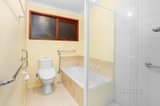 https://images.listonce.com.au/custom/160x/listings/3-ward-street-bentleigh-vic-3204/080/01817080_img_02.jpg?irvwQSAIu4w
