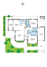 https://images.listonce.com.au/custom/160x/listings/3-ward-street-bentleigh-vic-3204/080/01817080_img_09.jpg?mUfxTSbvApk