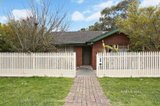 https://images.listonce.com.au/custom/160x/listings/3-ward-street-bentleigh-vic-3204/356/01836356_img_01.jpg?5MhK-pNdQkY