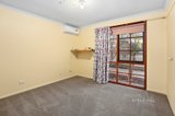 https://images.listonce.com.au/custom/160x/listings/3-ward-street-bentleigh-vic-3204/760/01113760_img_03.jpg?V0uDUbxcD4U