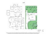 https://images.listonce.com.au/custom/160x/listings/3-wardrop-grove-northcote-vic-3070/144/01986144_floorplan_01.gif?6dHwNbDWVGU