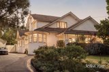 https://images.listonce.com.au/custom/160x/listings/3-wardrop-grove-northcote-vic-3070/144/01986144_img_01.jpg?-FMk4QrLL9I