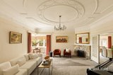 https://images.listonce.com.au/custom/160x/listings/3-wardrop-grove-northcote-vic-3070/144/01986144_img_03.jpg?oNwlRpq81c4
