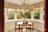 https://images.listonce.com.au/custom/160x/listings/3-wardrop-grove-northcote-vic-3070/144/01986144_img_04.jpg?bokhaD9mzs0