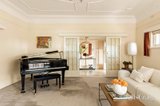https://images.listonce.com.au/custom/160x/listings/3-wardrop-grove-northcote-vic-3070/144/01986144_img_05.jpg?8YAnLkSfXKo