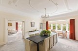 https://images.listonce.com.au/custom/160x/listings/3-wardrop-grove-northcote-vic-3070/144/01986144_img_07.jpg?rkiplhu7p-E
