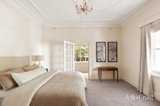 https://images.listonce.com.au/custom/160x/listings/3-wardrop-grove-northcote-vic-3070/144/01986144_img_08.jpg?jvb-Bo4T2yk