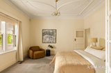 https://images.listonce.com.au/custom/160x/listings/3-wardrop-grove-northcote-vic-3070/144/01986144_img_09.jpg?FFCZd5Shxkg