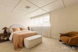 https://images.listonce.com.au/custom/160x/listings/3-wardrop-grove-northcote-vic-3070/144/01986144_img_10.jpg?XM604UYykOQ