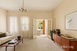 https://images.listonce.com.au/custom/160x/listings/3-wardrop-grove-northcote-vic-3070/144/01986144_img_11.jpg?p3rv7KDTzcs