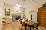 https://images.listonce.com.au/custom/160x/listings/3-wardrop-grove-northcote-vic-3070/144/01986144_img_13.jpg?lBX3gf_mQM0