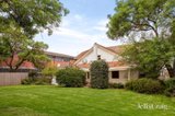 https://images.listonce.com.au/custom/160x/listings/3-wardrop-grove-northcote-vic-3070/144/01986144_img_15.jpg?oanuABt4mzY