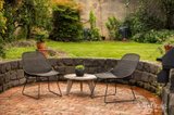 https://images.listonce.com.au/custom/160x/listings/3-wardrop-grove-northcote-vic-3070/144/01986144_img_16.jpg?dkKrdlN2vCQ