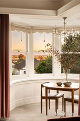 https://images.listonce.com.au/custom/160x/listings/3-wardrop-grove-northcote-vic-3070/144/01986144_img_18.jpg?xsceRDAs4GQ