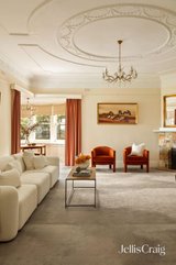 https://images.listonce.com.au/custom/160x/listings/3-wardrop-grove-northcote-vic-3070/144/01986144_img_20.jpg?SrKjPNz2Tts