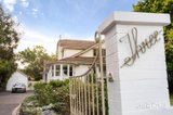 https://images.listonce.com.au/custom/160x/listings/3-wardrop-grove-northcote-vic-3070/144/01986144_img_21.jpg?2GtLb6H0VPE