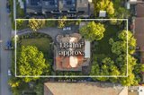 https://images.listonce.com.au/custom/160x/listings/3-wardrop-grove-northcote-vic-3070/144/01986144_img_22.jpg?2NccrwaSKm8