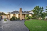 https://images.listonce.com.au/custom/160x/listings/3-wards-grove-bentleigh-east-vic-3165/321/01595321_img_01.jpg?g0W681PUZzI