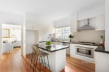 https://images.listonce.com.au/custom/160x/listings/3-wards-grove-bentleigh-east-vic-3165/321/01595321_img_03.jpg?QYLpX1ZYdpQ