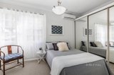 https://images.listonce.com.au/custom/160x/listings/3-warner-avenue-ashburton-vic-3147/630/01353630_img_04.jpg?IEW_JYwT2ok