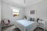 https://images.listonce.com.au/custom/160x/listings/3-warner-avenue-ashburton-vic-3147/630/01353630_img_05.jpg?kWd2Z04DId8