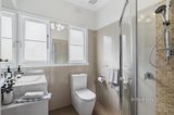 https://images.listonce.com.au/custom/160x/listings/3-warner-avenue-ashburton-vic-3147/630/01353630_img_06.jpg?XnGfldOMYx4