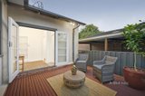 https://images.listonce.com.au/custom/160x/listings/3-warner-avenue-ashburton-vic-3147/630/01353630_img_07.jpg?p7W_I6TyaJk
