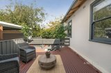 https://images.listonce.com.au/custom/160x/listings/3-warner-avenue-ashburton-vic-3147/630/01353630_img_08.jpg?33KvOPtHe8A