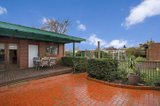 https://images.listonce.com.au/custom/160x/listings/3-warren-street-kyneton-vic-3444/312/00109312_img_06.jpg?sjlzqHc36J4