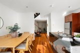 https://images.listonce.com.au/custom/160x/listings/3-warrior-woman-lane-carlton-vic-3053/626/01889626_img_02.jpg?WRHnX8jDvY0