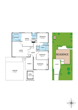 https://images.listonce.com.au/custom/160x/listings/3-washusen-road-heathmont-vic-3135/690/01727690_floorplan_01.gif?ZOGoo2JPePQ