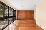 https://images.listonce.com.au/custom/160x/listings/3-washusen-road-heathmont-vic-3135/690/01727690_img_02.jpg?RYD5LV8DB0s