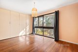 https://images.listonce.com.au/custom/160x/listings/3-washusen-road-heathmont-vic-3135/690/01727690_img_04.jpg?07c9-OI_oTI