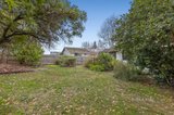 https://images.listonce.com.au/custom/160x/listings/3-washusen-road-heathmont-vic-3135/690/01727690_img_06.jpg?lVWKnO88TZs