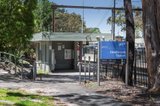 https://images.listonce.com.au/custom/160x/listings/3-washusen-road-heathmont-vic-3135/690/01727690_img_07.jpg?HtefooXGHJg