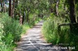 https://images.listonce.com.au/custom/160x/listings/3-washusen-road-heathmont-vic-3135/690/01727690_img_09.jpg?KgU7dnC8s_Q
