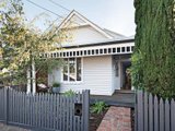 https://images.listonce.com.au/custom/160x/listings/3-waterloo-road-northcote-vic-3070/856/00977856_img_01.jpg?rC3PAj7wJx8