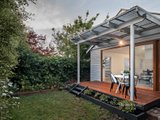 https://images.listonce.com.au/custom/160x/listings/3-waterloo-road-northcote-vic-3070/856/00977856_img_18.jpg?GpH6yQPO8QQ