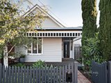 https://images.listonce.com.au/custom/160x/listings/3-waterloo-road-northcote-vic-3070/856/00977856_img_19.jpg?D9IJtMbfHMY