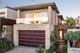 https://images.listonce.com.au/custom/160x/listings/3-waters-edge-place-edithvale-vic-3196/892/01594892_img_01.jpg?55J9Jt6ev5k