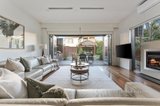 https://images.listonce.com.au/custom/160x/listings/3-waters-edge-place-edithvale-vic-3196/892/01594892_img_02.jpg?VNjVnC0Rm3s