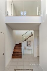 https://images.listonce.com.au/custom/160x/listings/3-waters-edge-place-edithvale-vic-3196/892/01594892_img_06.jpg?YxQvPDNBCQs