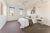 https://images.listonce.com.au/custom/160x/listings/3-waters-edge-place-edithvale-vic-3196/892/01594892_img_08.jpg?OZz_BwTGkIA