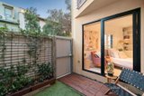 https://images.listonce.com.au/custom/160x/listings/3-waters-edge-williamstown-vic-3016/424/01644424_img_09.jpg?vumZaziUw_0