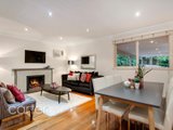 https://images.listonce.com.au/custom/160x/listings/3-wattle-avenue-ringwood-vic-3134/168/00621168_img_04.jpg?lOYAK0BlcXs