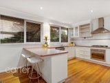 https://images.listonce.com.au/custom/160x/listings/3-wattle-avenue-ringwood-vic-3134/168/00621168_img_07.jpg?RepgSyG1k64